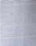 Slim Stretch Check Tailored Pant, Blue Check, swatch